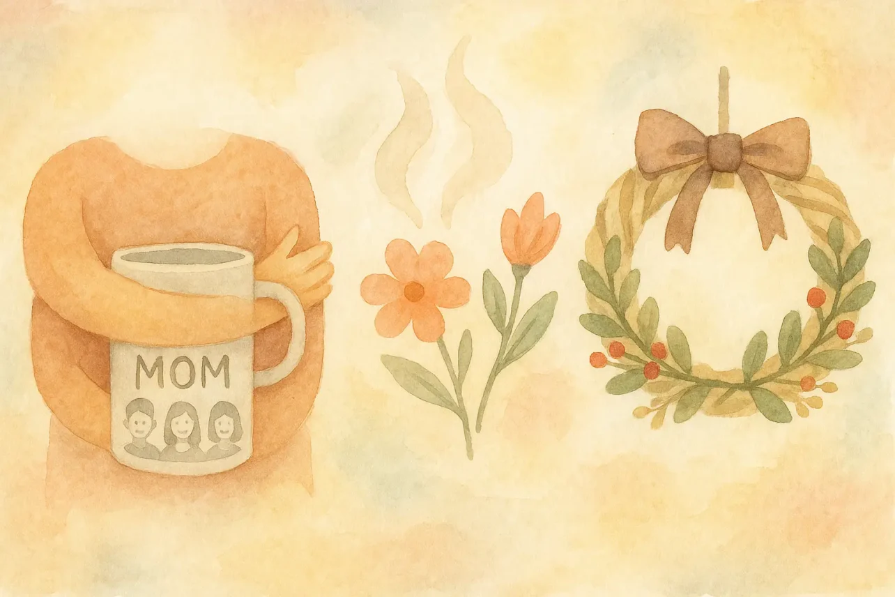 Bästa julklappstips till mamma – unika idéer som gör henne glad2025-10-11T20:53:23.001Z