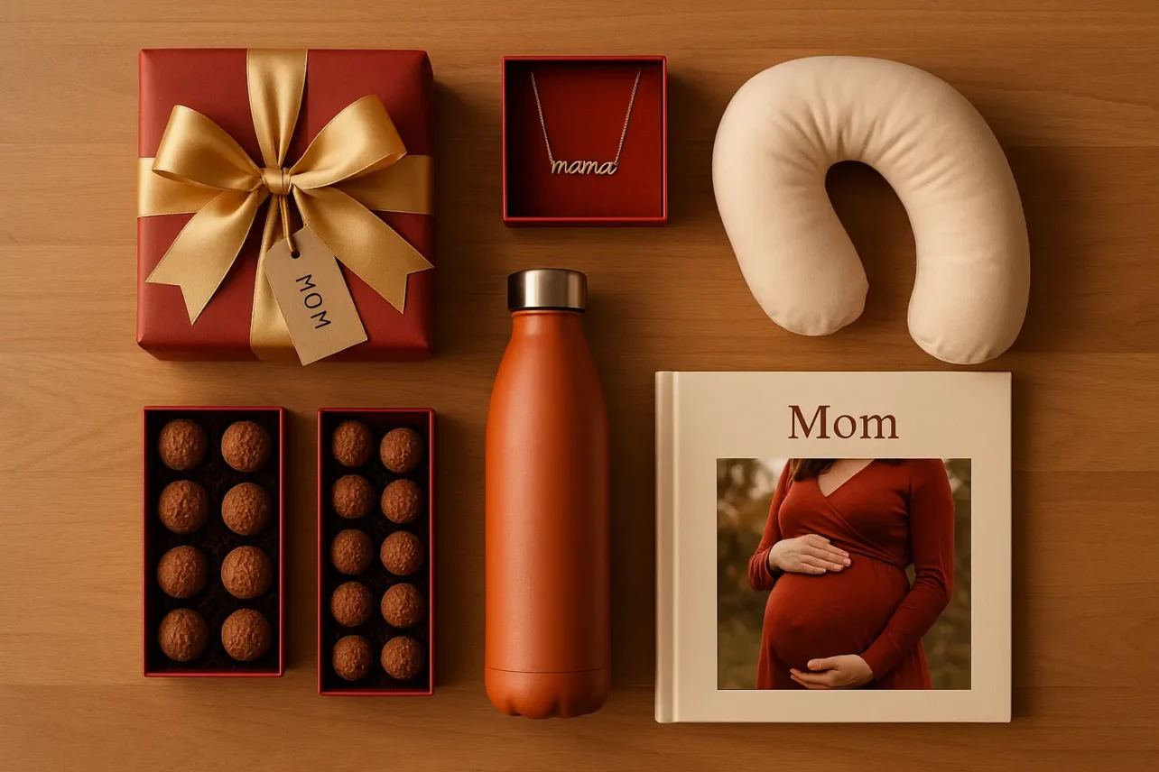 Julklappar till mamma: 50+ inspirerande tips för varje smak och budget2025-10-11T20:46:33.833Z