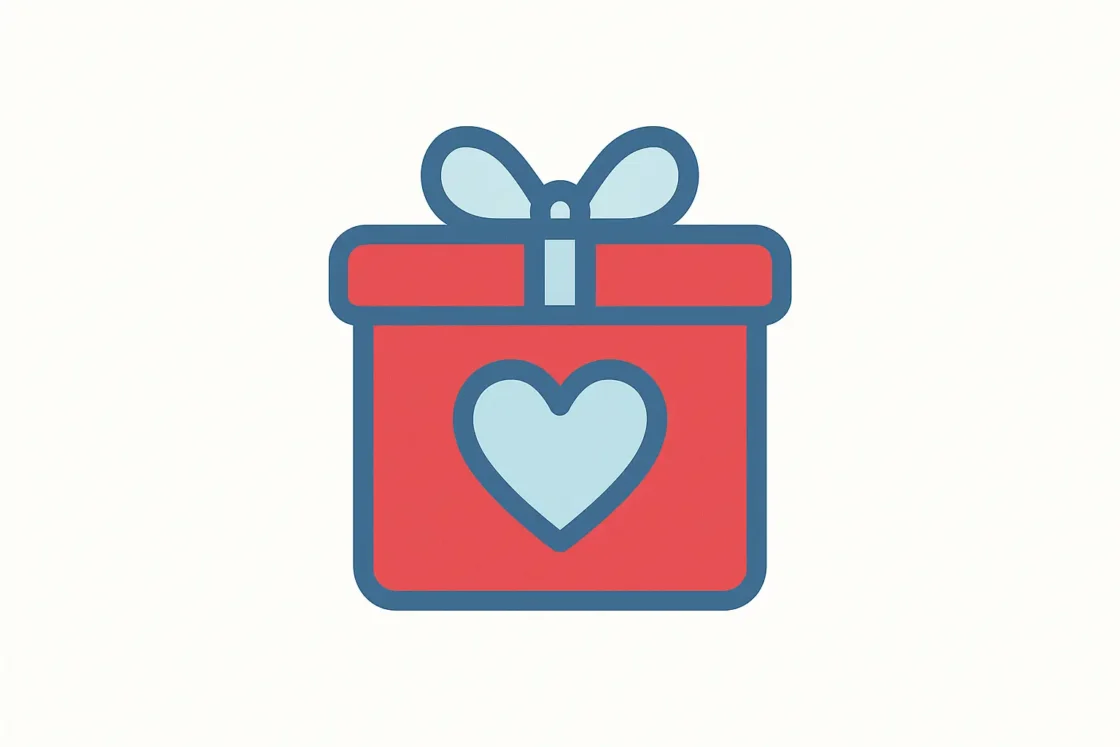 Julklappstips till Pojkvän: Romantiska och Unika Överraskningar2025-10-10T12:42:37.446Z