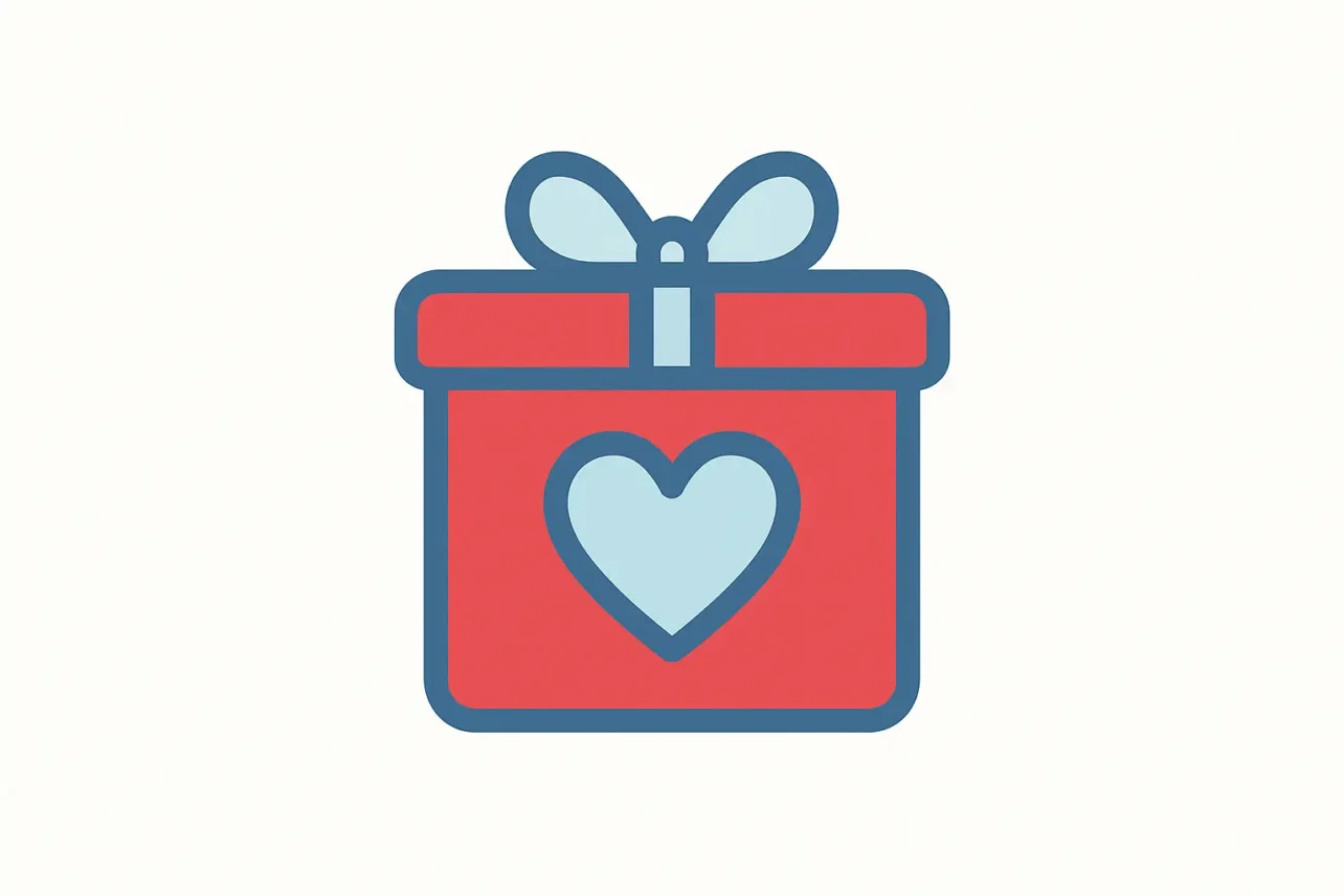 Julklappstips till Pojkvän: Romantiska och Unika Överraskningar2025-10-10T12:42:37.446Z