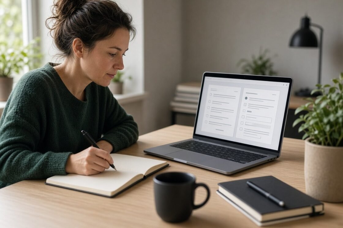 Qualtrics Alternatives 2026: 7 Cheaper Tools