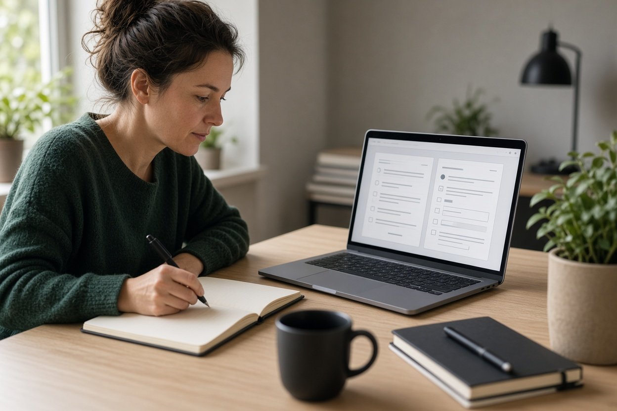 Qualtrics Alternatives 2026: 7 Cheaper Tools